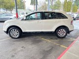 Used 2008 Ford Edge Limited image 4