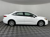 Used 2023 Toyota Corolla LE image 4