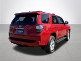 Used 2022 Toyota 4Runner SR5 Premium w/ Moonroof Package image 6