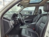 Used 2014 Mercedes-Benz GLK 350 4MATIC image 4