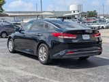 Used 2016 Kia Optima LX image 3