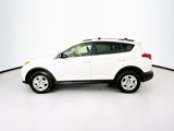Used 2014 Toyota RAV4 LE image 4