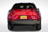 New 2025 MAZDA CX-30 AWD 2.5 S w/ Select Sport Pkg image 3