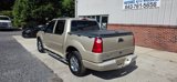 Used 2005 Ford Explorer Sport Trac Adrenalin image 5
