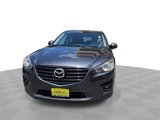 Used 2016 MAZDA CX-5 Touring w/ Bose/Moonroof Package image 3