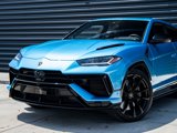 Used 2024 Lamborghini Urus S image 3