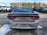 New 2023 Dodge Charger Scat Pack w/ Plus Group image 4