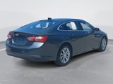 Used 2020 Chevrolet Malibu LT image 5