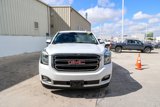 Used 2019 GMC Yukon XL SLE w/ HD Trailering Package image 3