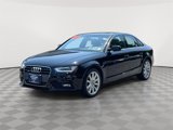 Used 2013 Audi A4 2.0T Premium Plus image 3