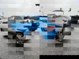 New 2025 Chevrolet Trax RS w/ Sunroof Package image 3