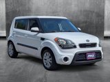 Used 2013 Kia Soul + image 3