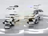 Used 2021 Toyota Corolla LE image 4