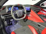 Used 2020 Chevrolet Corvette Stingray Preferred Cpe w/ 2LT Preferred Equipment Group image 5