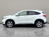 Used 2017 Honda HR-V EX image 3