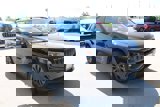 Certified 2021 Jeep Cherokee Latitude Lux 80th Anniv w/ Quick Order Package 26U 80TH image 5