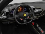 Certified 2022 Ferrari F8 Tributo image 2