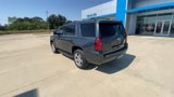Used 2019 Chevrolet Tahoe LT w/ Texas Edition Package image 6