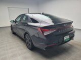 Used 2023 Hyundai Elantra SEL w/ Preferred Accessory Package image 5