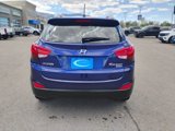 Used 2012 Hyundai Tucson Limited image 6