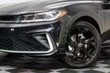 Used 2025 Volkswagen Jetta SE image 3