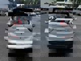 Used 2018 Nissan Murano SV image 2