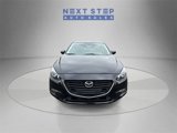 Used 2018 MAZDA MAZDA3 Touring image 2