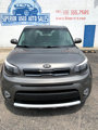 Used 2018 Kia Soul + image 3