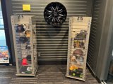 Used 2018 Chevrolet Silverado 1500 LT w/ All Star Edition image 6