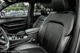 Used 2025 Jeep Grand Cherokee L Limited w/ Luxury Tech Group II image 2