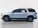 Used 2016 GMC Acadia SLT image 2
