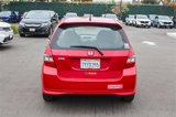 Used 2008 Honda Fit Sport image 5