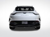New 2025 Aston Martin DBX 707 image 4