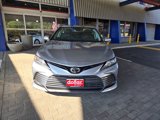 Used 2023 Toyota Camry LE w/ Convenience Package image 2