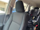 Used 2017 Toyota RAV4 LE image 4