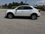 Used 2013 Chevrolet Equinox LT image 3