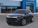 New 2026 Chevrolet TrailBlazer LS w/ LS Convenience Package image 6