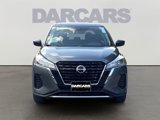 New 2025 Nissan Kicks S image 2