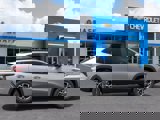 New 2025 Chevrolet Trax LT w/ LT Convenience Package image 5