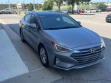 Used 2020 Hyundai Elantra Value Edition image 5
