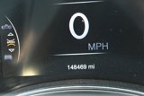 Used 2017 Jeep Grand Cherokee Limited w/ Trailer Tow Group IV image 2