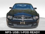 Used 2014 Ford Mustang Coupe image 4