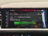 New 2025 Audi Q4 e-tron Premium Plus image 4