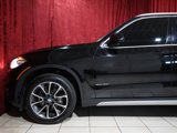 Used 2017 BMW X5 sDrive35i image 5
