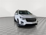 Certified 2023 Chevrolet Equinox Premier image 3