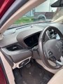 Used 2017 Lincoln MKC Reserve image 2