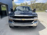 Used 2018 Chevrolet Silverado 1500 LT w/ All Star Edition image 2