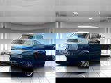 Used 2004 Rolls-Royce Phantom Sedan image 2