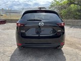 Used 2018 MAZDA CX-5 Sport image 4