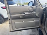 Used 2003 Dodge Durango Sport image 5